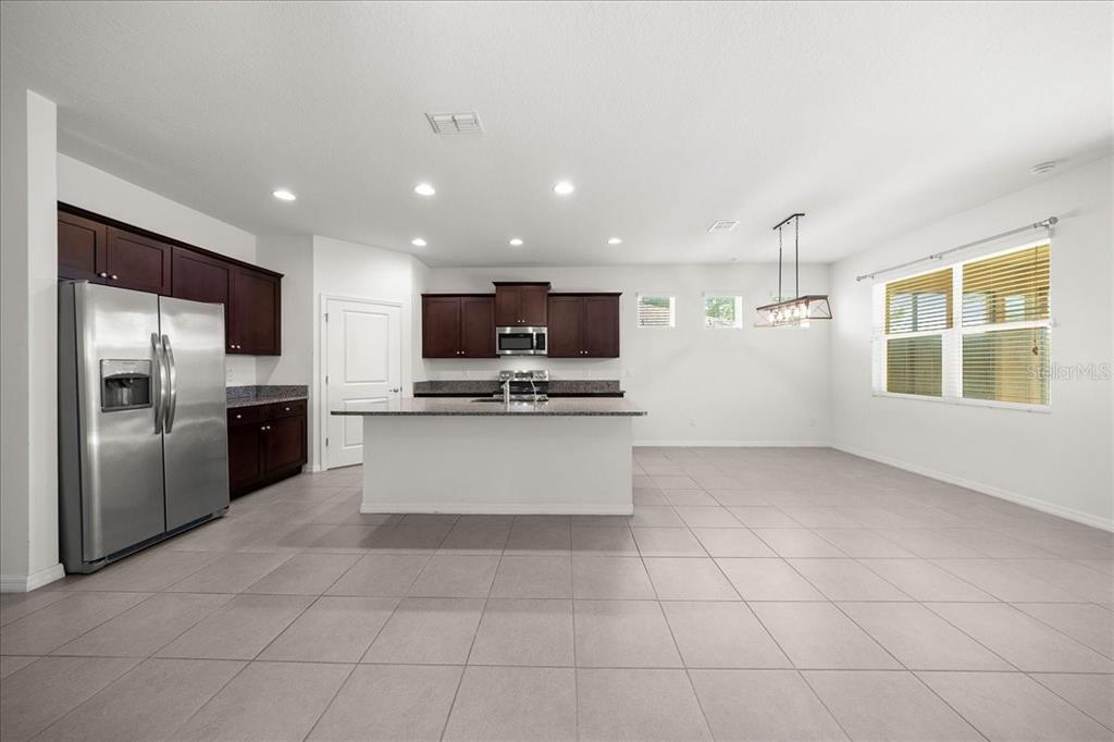 9139 Southwest 60th Ct Road Ocala, FL 34476 - Photo 24 of 60