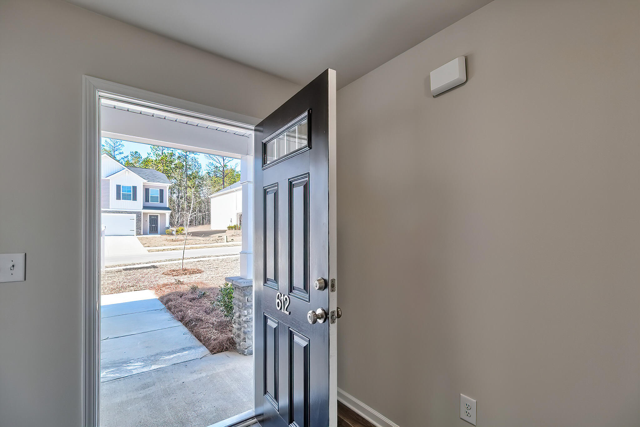 2370 Daylilly Street, Unit LOT 159 Sumter, SC 29150 - Photo 4 of 29 24353_37023_869938