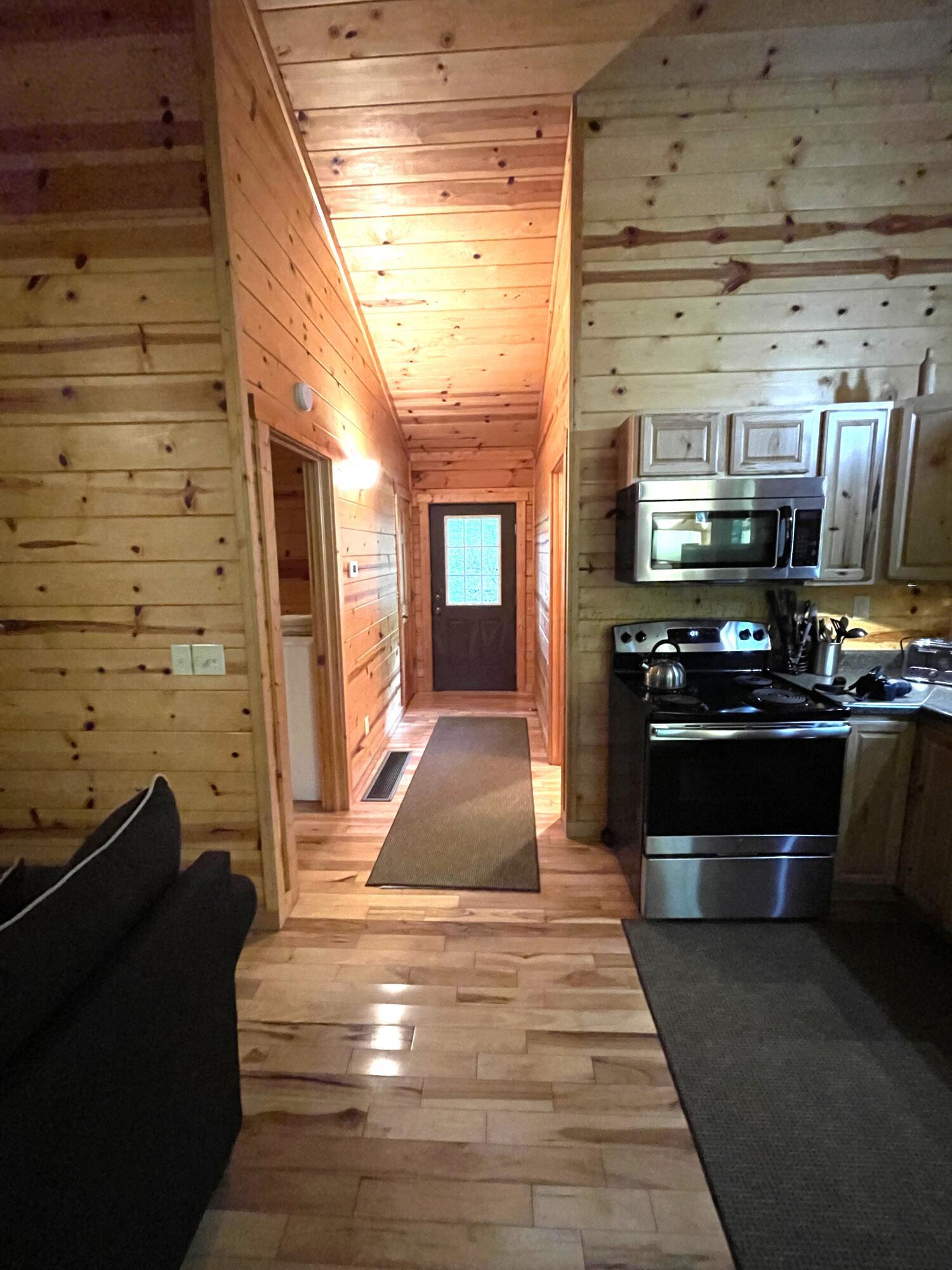 20478 Kalklosch Road Logan, OH 43138 - Photo 13 of 32 Sugar Ridge Entry