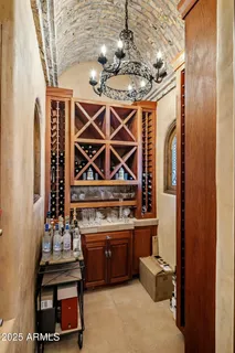 $12,295,000 | 7533 North 70th Street, Paradise Valley, AZ 85253