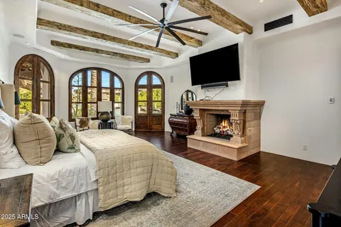 $12,295,000 | 7533 North 70th Street, Paradise Valley, AZ 85253