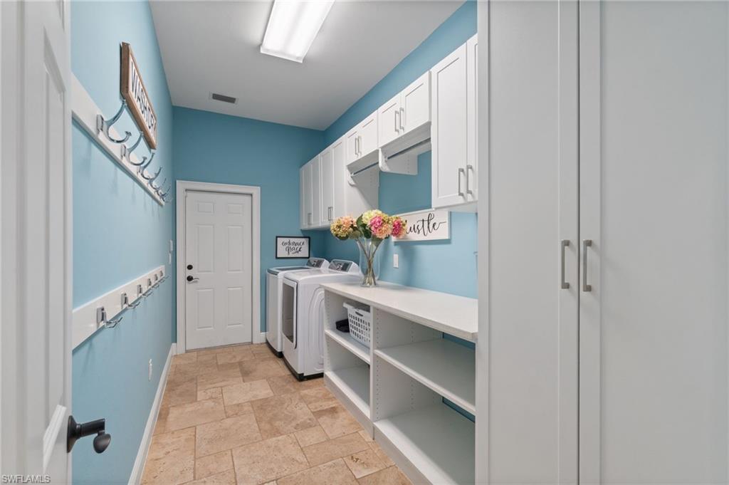 5420 Boxwood Way Naples, FL 34116 - Photo 27 of 38 Gallery Image 27