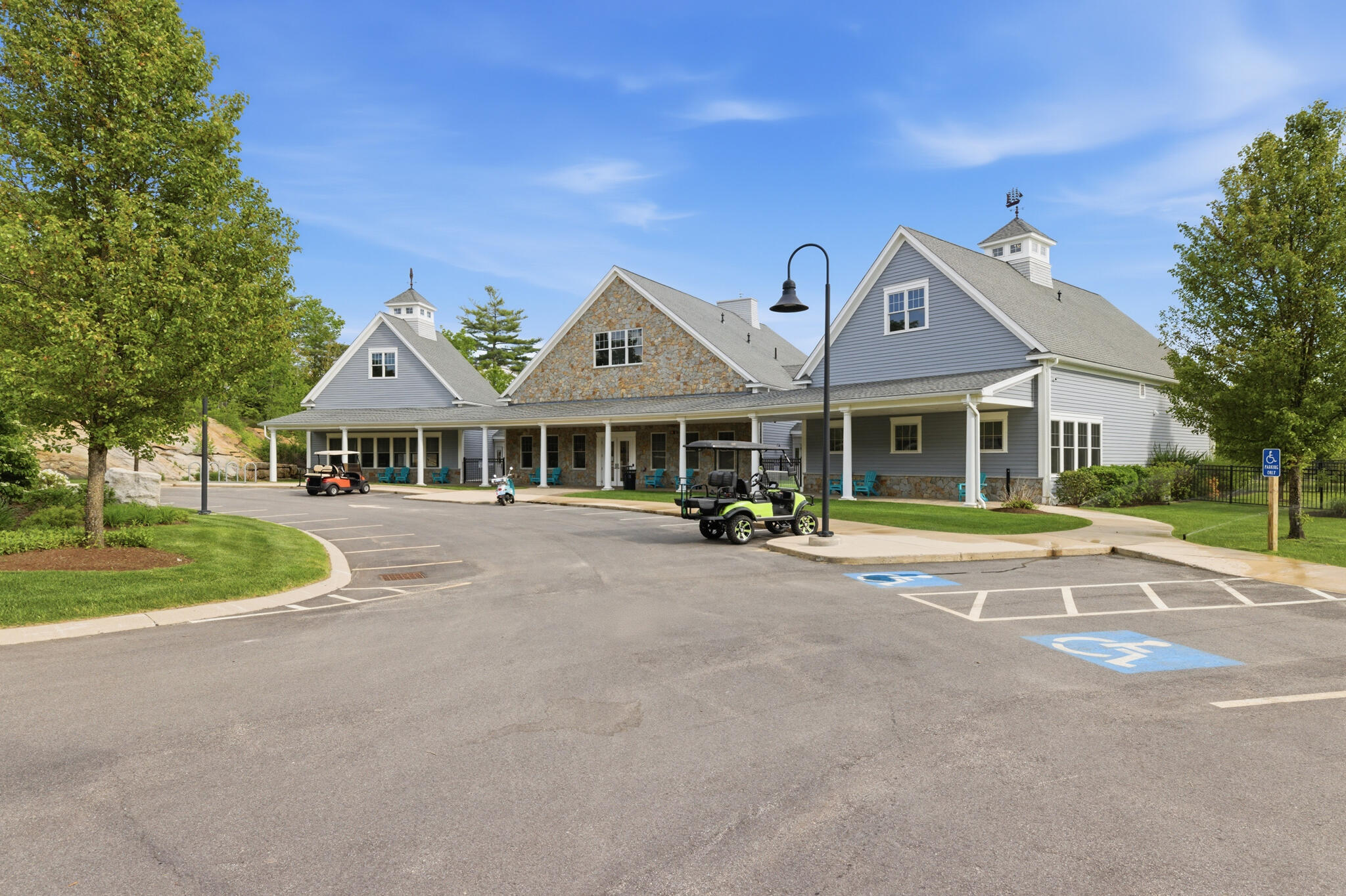 55 Frontier Way, Unit 184 Arundel, ME 04046 - Photo 52 of 54 3G0A8466