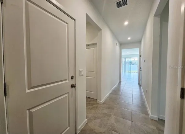 $2,750 | 440 Free Range Drive, Groveland, FL 34715