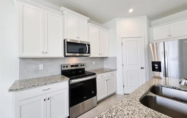 $2,750 | 440 Free Range Drive, Groveland, FL 34715