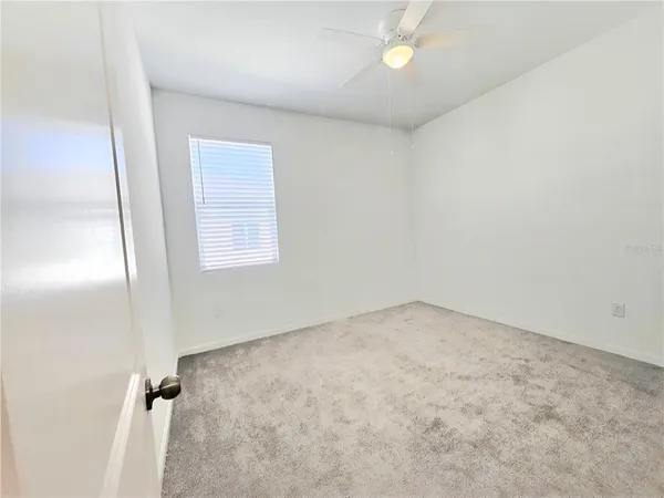 $2,750 | 440 Free Range Drive, Groveland, FL 34715