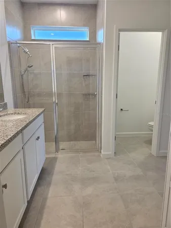 $2,750 | 440 Free Range Drive, Groveland, FL 34715