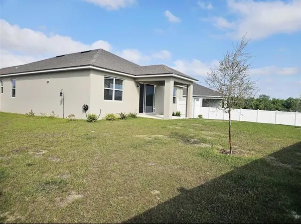 $2,750 | 440 Free Range Drive, Groveland, FL 34715