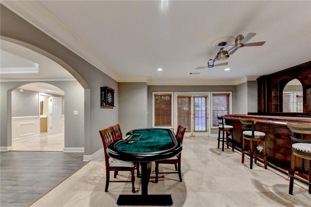 991 Moores Walk Lane Suwanee, GA 30024 - Photo 57 of 90
