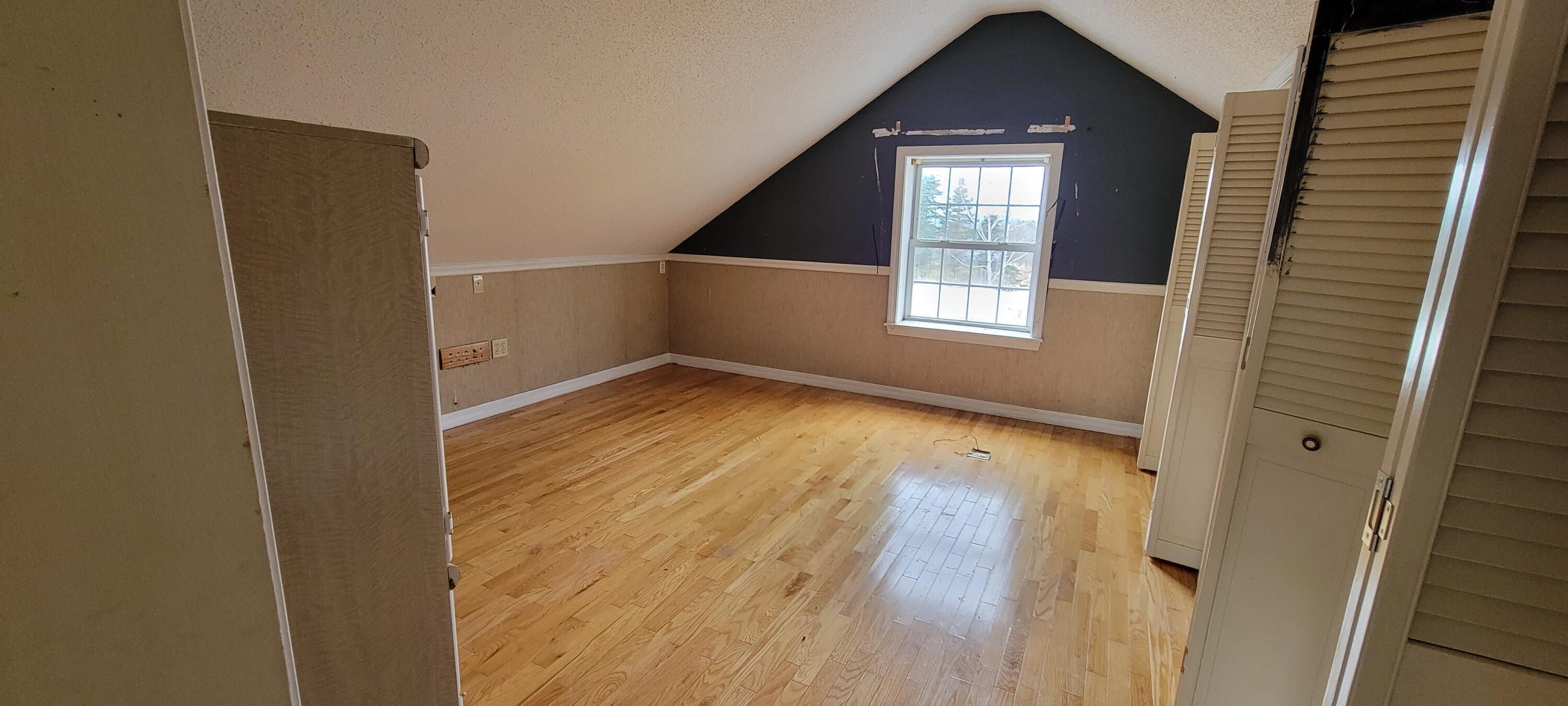 748 North Perley Brook Road Fort Kent, ME 04743 - Photo 29 of 32 20221024_110014