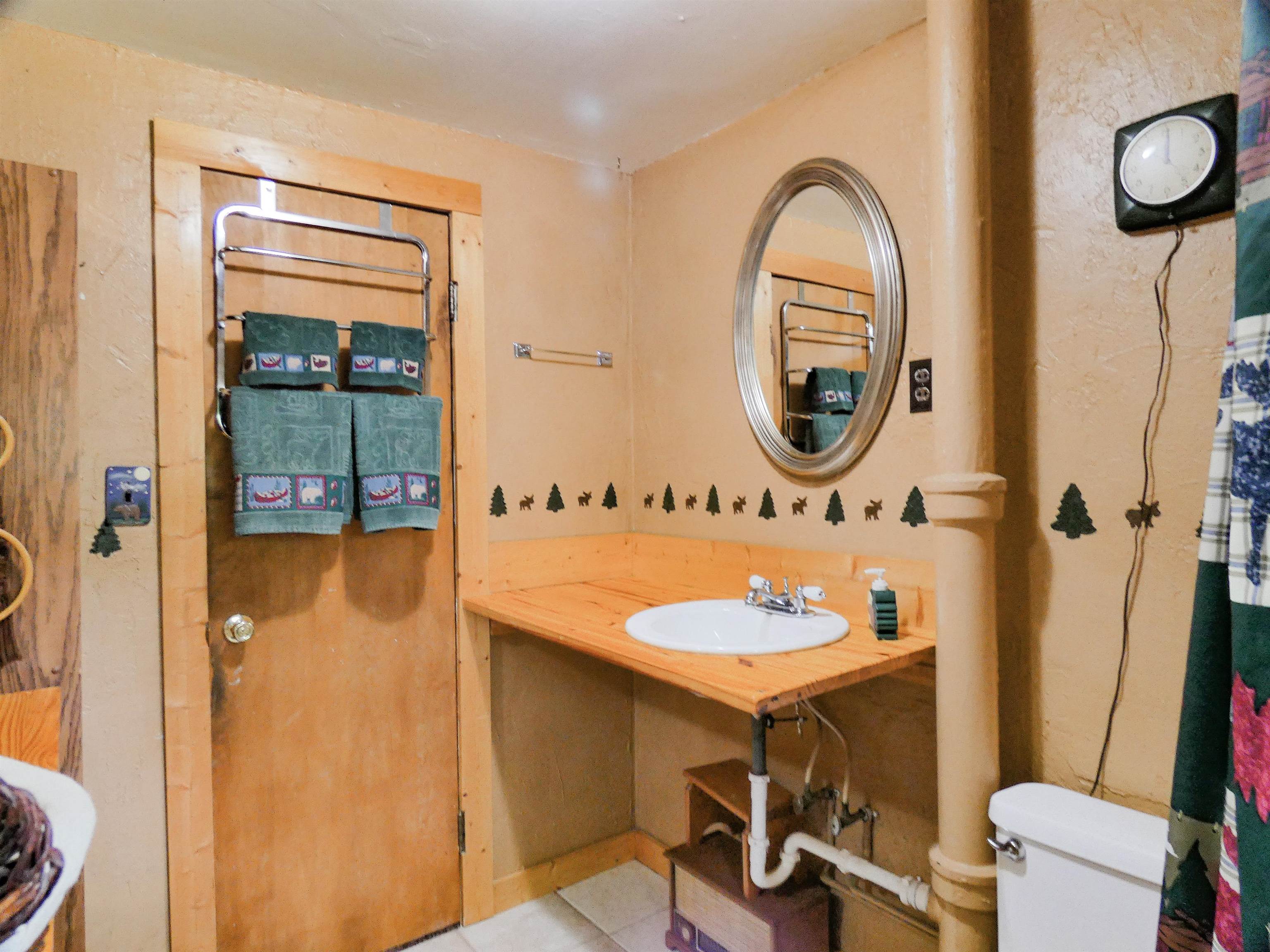 107 South Andrews Street Shawano, WI 54166 - Photo 31 of 47