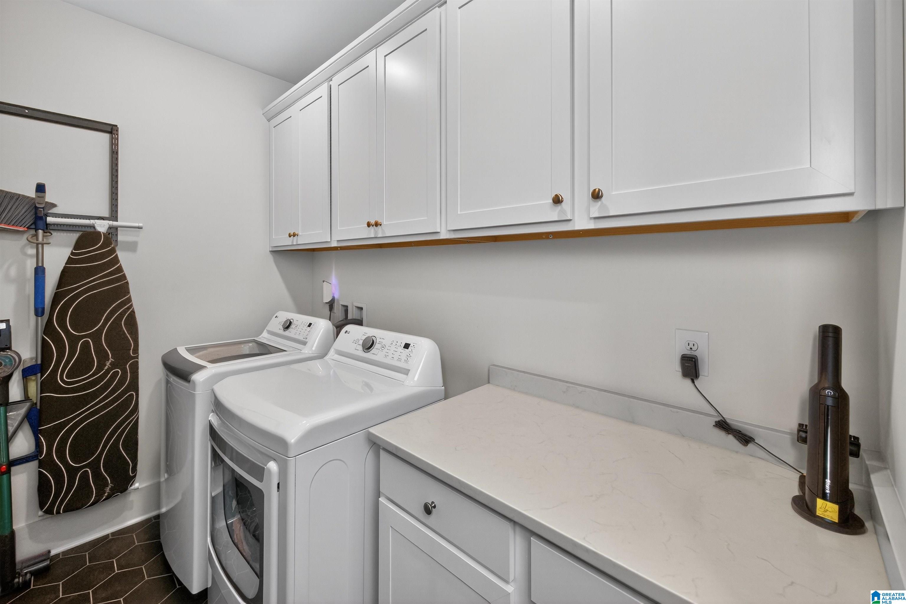 1228 Tower Lane Birmingham, AL 35244 - Photo 39 of 68