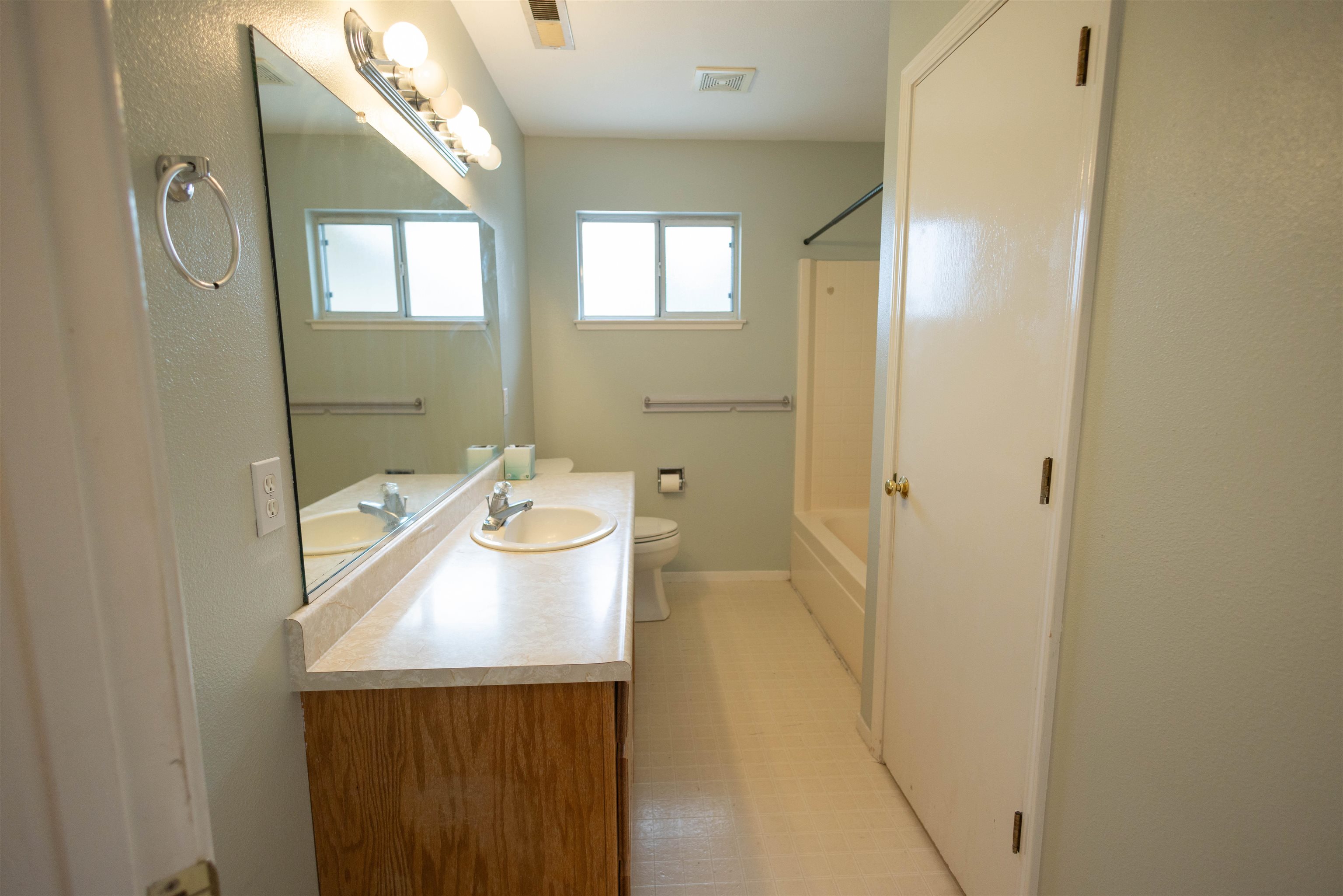 6042 Grange Road Corning, CA 96021 - Photo 19 of 32