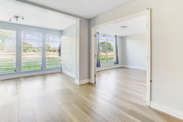 $2,300 | 2651 South Course Drive, Unit 109, Pompano Beach, FL 33069