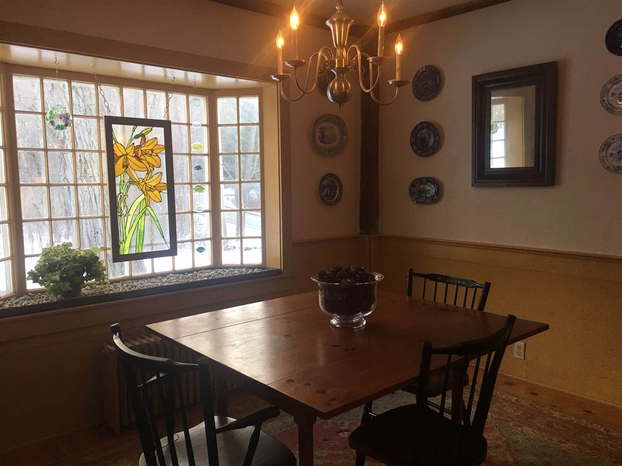 3723 Reservoir Road Weathersfield, VT 05151 - Photo 11 of 27 Gallery Image 11