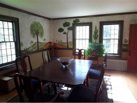 3723 Reservoir Road Weathersfield, VT 05151 - Photo 15 of 27 Gallery Image 15