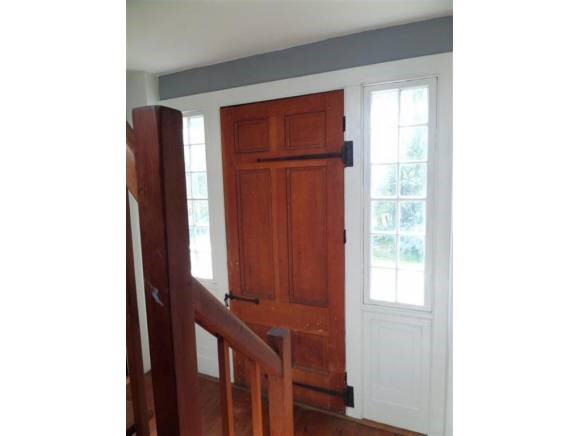 3723 Reservoir Road Weathersfield, VT 05151 - Photo 16 of 27 Gallery Image 16