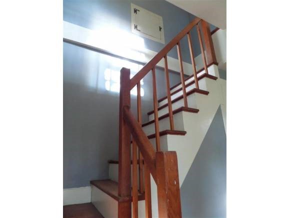 3723 Reservoir Road Weathersfield, VT 05151 - Photo 17 of 27 Gallery Image 17