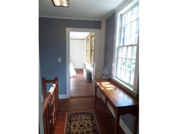 3723 Reservoir Road Weathersfield, VT 05151 - Photo 18 of 27 Gallery Image 18