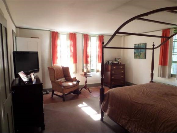 3723 Reservoir Road Weathersfield, VT 05151 - Photo 19 of 27 Gallery Image 19