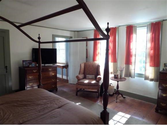 3723 Reservoir Road Weathersfield, VT 05151 - Photo 20 of 27 Gallery Image 20