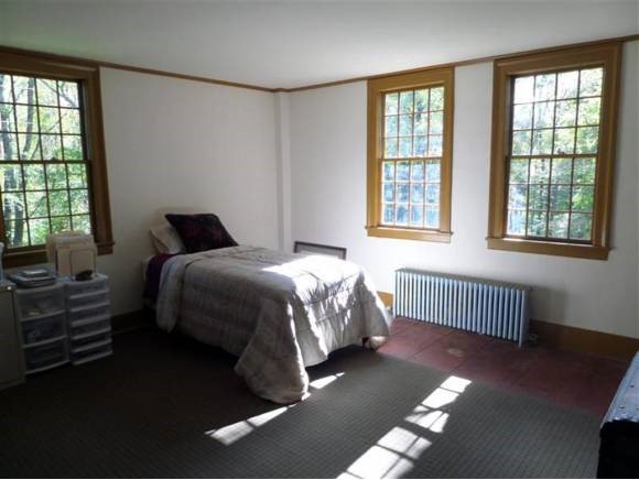 3723 Reservoir Road Weathersfield, VT 05151 - Photo 21 of 27 Gallery Image 21