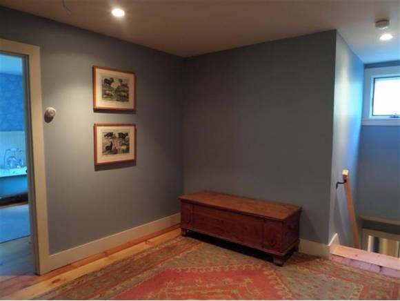 3723 Reservoir Road Weathersfield, VT 05151 - Photo 22 of 27 Gallery Image 22
