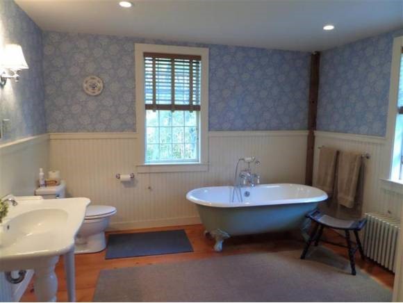 3723 Reservoir Road Weathersfield, VT 05151 - Photo 23 of 27 Gallery Image 23