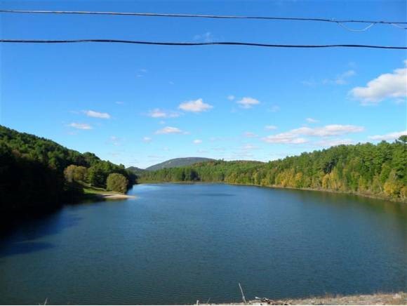 3723 Reservoir Road Weathersfield, VT 05151 - Photo 26 of 27 Gallery Image 26