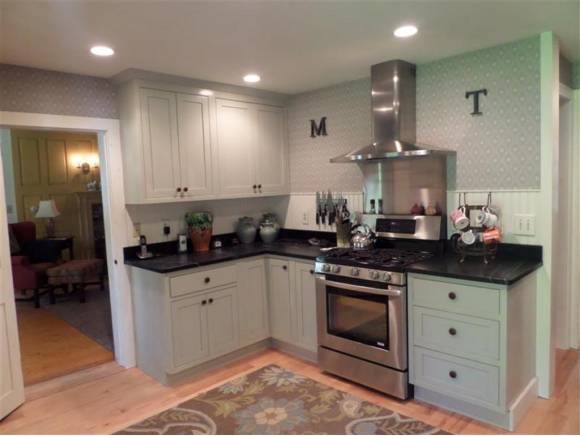 3723 Reservoir Road Weathersfield, VT 05151 - Photo 8 of 27 Gallery Image 8