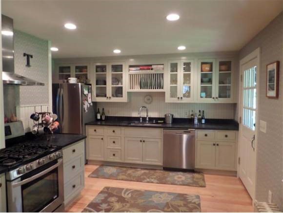 3723 Reservoir Road Weathersfield, VT 05151 - Photo 9 of 27 Gallery Image 9