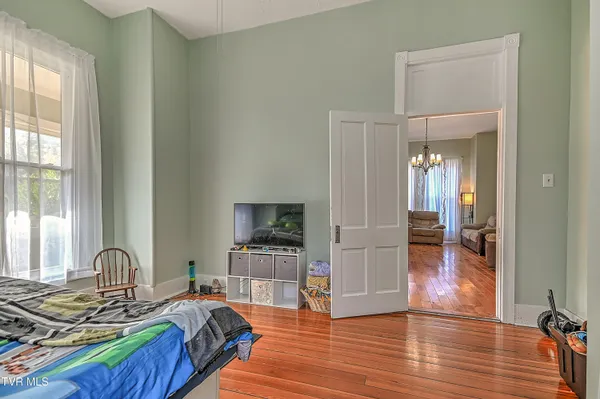 $293,000 | 316 West Jackson Street, Gate City, VA 24251