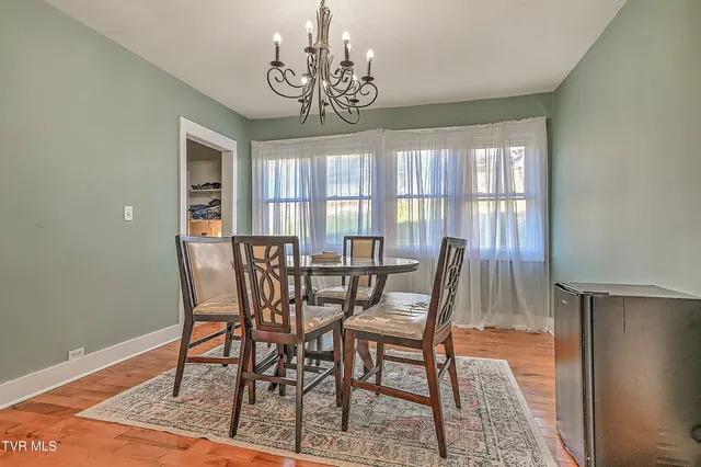 $294,000 | 316 West Jackson Street, Gate City, VA 24251