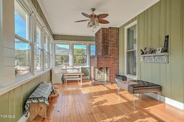 $294,000 | 316 West Jackson Street, Gate City, VA 24251