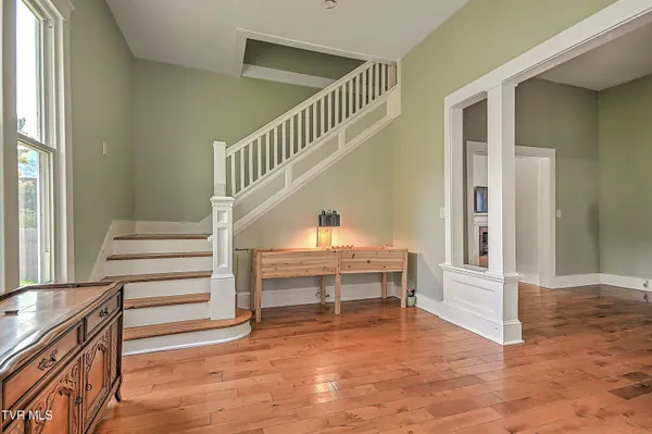 $293,000 | 316 West Jackson Street, Gate City, VA 24251