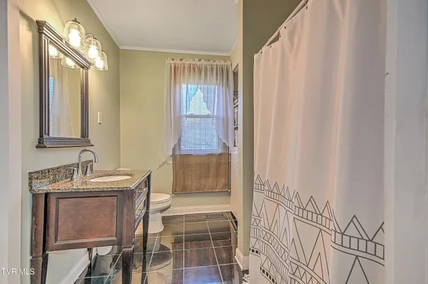 $293,000 | 316 West Jackson Street, Gate City, VA 24251