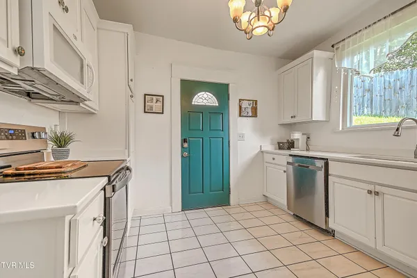 $293,000 | 316 West Jackson Street, Gate City, VA 24251