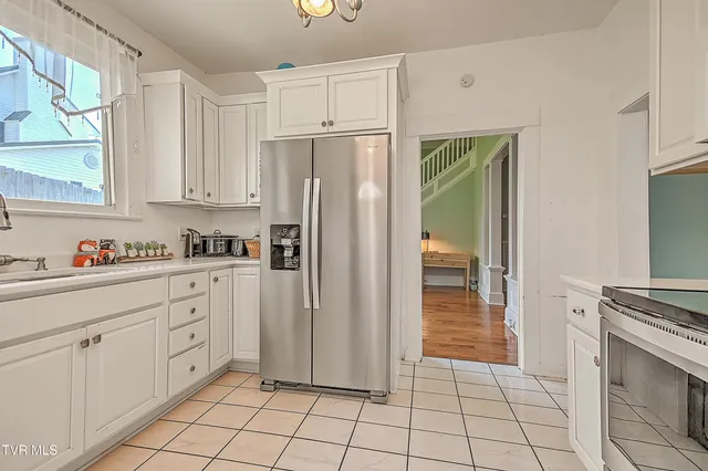 $294,000 | 316 West Jackson Street, Gate City, VA 24251