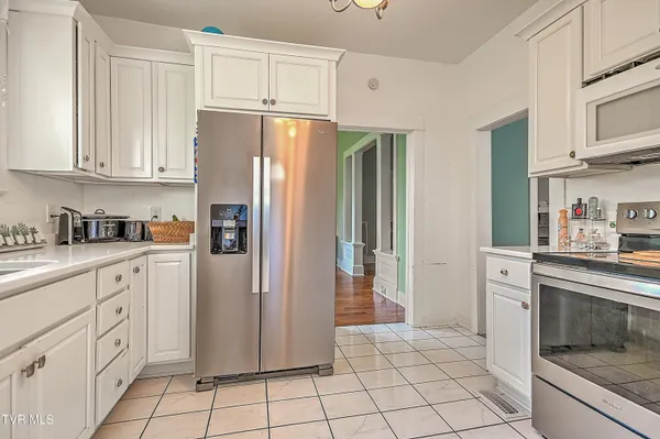 $293,000 | 316 West Jackson Street, Gate City, VA 24251