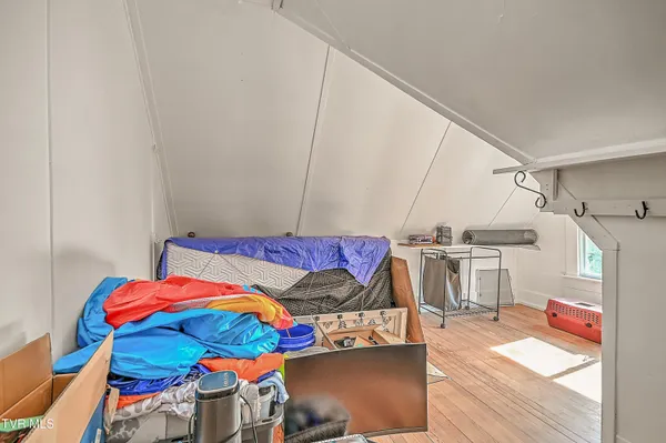 $293,000 | 316 West Jackson Street, Gate City, VA 24251