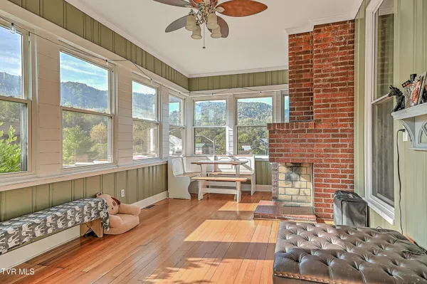 $293,000 | 316 West Jackson Street, Gate City, VA 24251