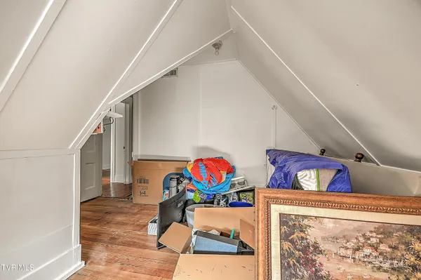 $293,000 | 316 West Jackson Street, Gate City, VA 24251