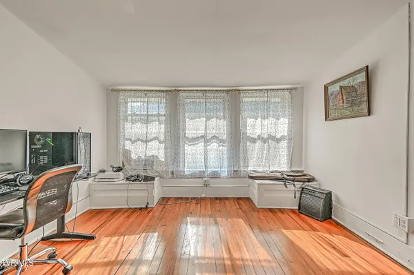 $293,000 | 316 West Jackson Street, Gate City, VA 24251