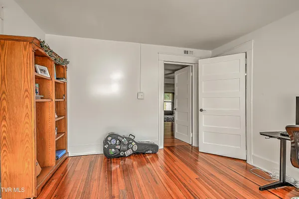 $293,000 | 316 West Jackson Street, Gate City, VA 24251