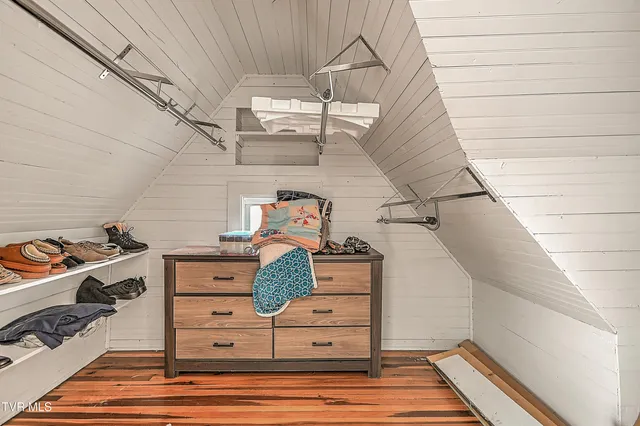 $294,000 | 316 West Jackson Street, Gate City, VA 24251