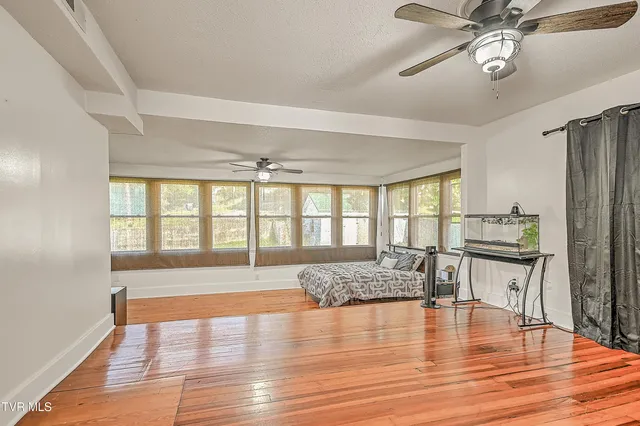 $294,000 | 316 West Jackson Street, Gate City, VA 24251