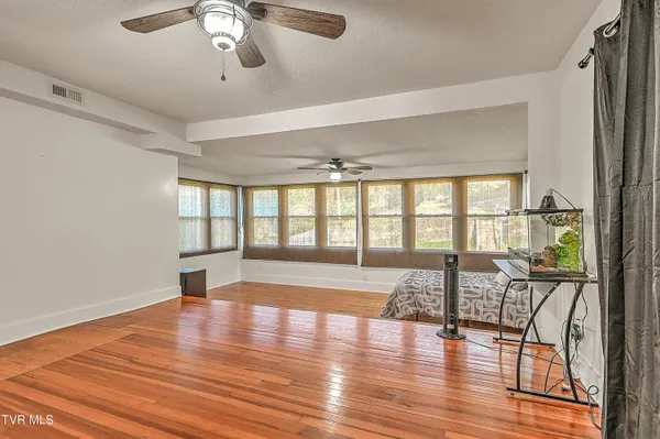 $293,000 | 316 West Jackson Street, Gate City, VA 24251