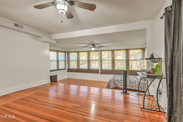 $294,000 | 316 West Jackson Street, Gate City, VA 24251