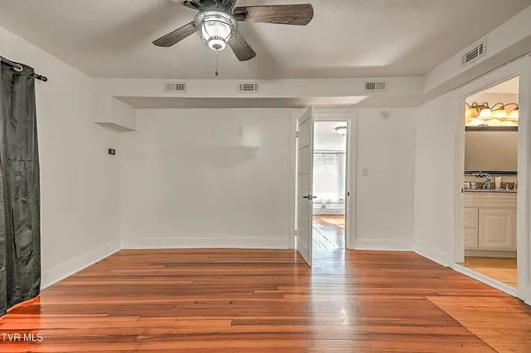 $293,000 | 316 West Jackson Street, Gate City, VA 24251