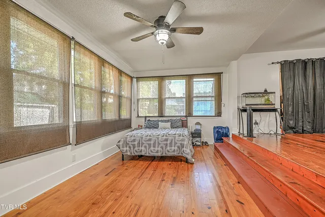 $294,000 | 316 West Jackson Street, Gate City, VA 24251